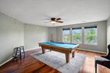 1501 Via Verane Drive - Photo 42