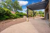 1501 Via Verane Drive - Photo 43