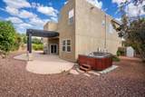 1501 Via Verane Drive - Photo 44
