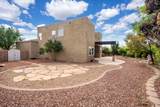 1501 Via Verane Drive - Photo 45