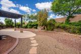 1501 Via Verane Drive - Photo 46