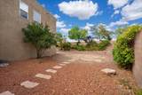 1501 Via Verane Drive - Photo 47