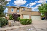 1501 Via Verane Drive - Photo 48