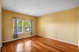 1501 Via Verane Drive - Photo 5