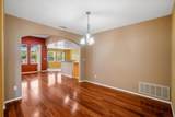 1501 Via Verane Drive - Photo 6