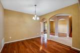 1501 Via Verane Drive - Photo 7
