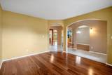 1501 Via Verane Drive - Photo 8