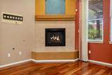 1501 Via Verane Drive - Photo 9