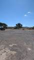 664 I-25 Frontage Road - Photo 10