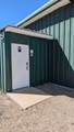 664 I-25 Frontage Road - Photo 8
