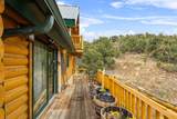 11 Jim's Trail - Photo 46