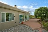 1813 Pedregoso Court - Photo 41