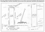  Central Avenue - Photo 3