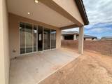 1457 Valle De Colores Road - Photo 12
