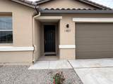 1457 Valle De Colores Road - Photo 2