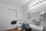 111 & 127 Sandoval Road - Photo 12