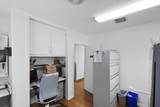 111 & 127 Sandoval Road - Photo 15