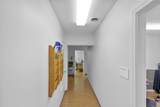 111 & 127 Sandoval Road - Photo 16