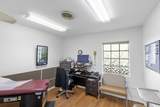 111 & 127 Sandoval Road - Photo 17