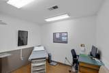 111 & 127 Sandoval Road - Photo 20
