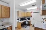 111 & 127 Sandoval Road - Photo 26