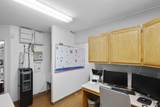 111 & 127 Sandoval Road - Photo 28