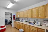111 & 127 Sandoval Road - Photo 29