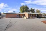 111 & 127 Sandoval Road - Photo 3