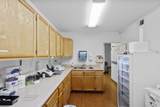 111 & 127 Sandoval Road - Photo 30