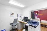 111 & 127 Sandoval Road - Photo 36