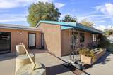 111 & 127 Sandoval Road - Photo 4