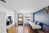 111 & 127 Sandoval Road - Photo 40