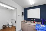111 & 127 Sandoval Road - Photo 42