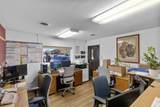 111 & 127 Sandoval Road - Photo 55