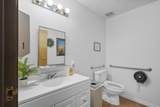 111 & 127 Sandoval Road - Photo 57