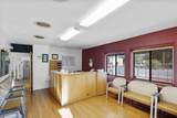 111 & 127 Sandoval Road - Photo 6