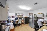 111 & 127 Sandoval Road - Photo 63