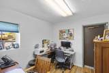 111 & 127 Sandoval Road - Photo 70