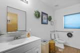 111 & 127 Sandoval Road - Photo 71