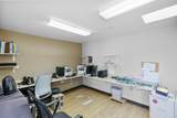 111 & 127 Sandoval Road - Photo 72