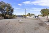 111 & 127 Sandoval Road - Photo 74