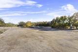111 & 127 Sandoval Road - Photo 76