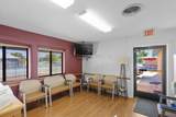 111 & 127 Sandoval Road - Photo 8