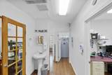 111 & 127 Sandoval Road - Photo 9