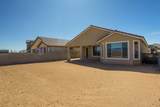 8332 Bronte Lane - Photo 25