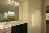 6547 Desert Spirit Road - Photo 16