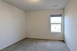 6547 Desert Spirit Road - Photo 19
