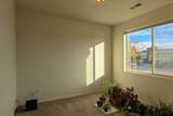 6547 Desert Spirit Road - Photo 2