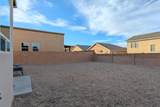 6547 Desert Spirit Road - Photo 25