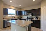 6547 Desert Spirit Road - Photo 5